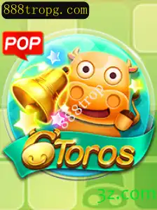 Explorando o Fascinante Mundo do Jogo 6Toros