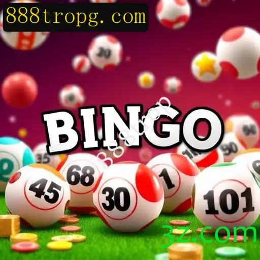 Bingo online