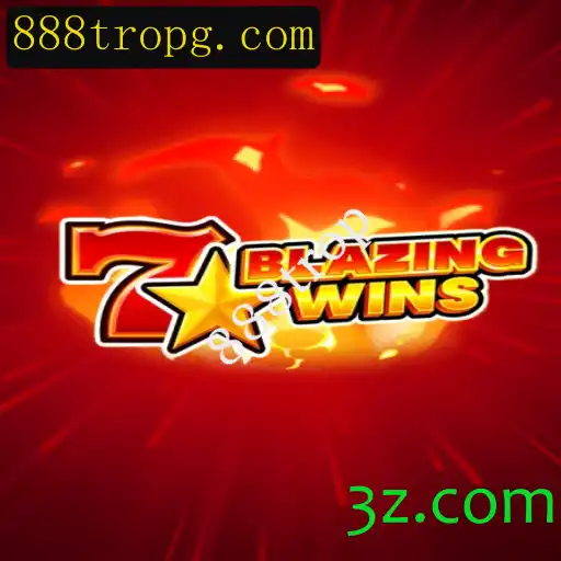 Descubra o Jogo Emocionante BlazingWins: Tudo o Que Você Precisa Saber