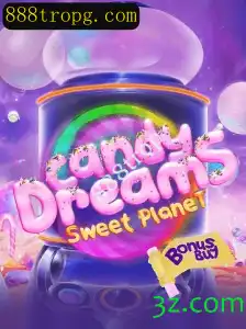 CandyDreamsSweetPlanet: A Nova Sensação no Mundo dos Jogos