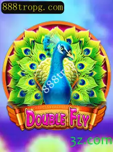 DoubleFly: Mergulhe na Aventura do Inovador Jogo do Momento