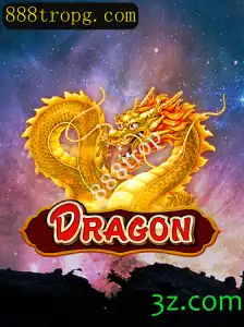 Dragon 888trop: Explore o Mundo Fascinante deste Jogo de Aventura