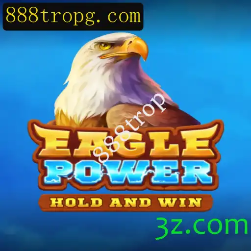 EaglePower: Domine os Céus com Estratégia e Destemor