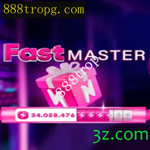 Explorando o Mundo de FastMaster: Um Guia Completo