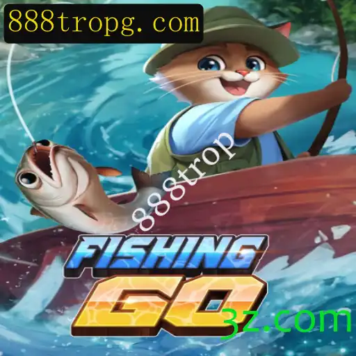 Explorando o Mundo de FishingGO: Uma Experiência de Pesca Virtual