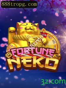Descubra o Mundo Encantador de FortuneNeko: Um Jogo de Sorte e Estratégia