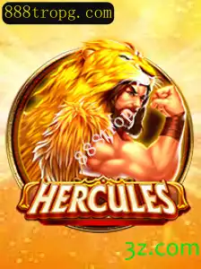 Descubra o Fascinante Mundo do Jogo Hercules: Regras e Estratégias