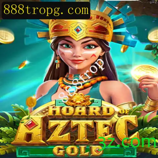 Descobrindo o Fascinante Mundo de HoardofAztecgold: Um Mergulho nas Aventuras dos Templos Astecas