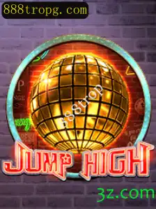Explorando o Mundo de JumpHigh: Um Mergulho nas Regras e Estratégias do Jogo Popular
