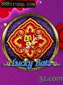 Explorando o Fascinante Mundo de LuckyBats