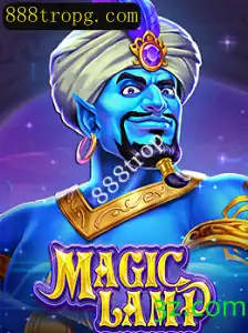 MagicLamp: Explorando o Jogo e Sua Dinâmica no Cenário Atual