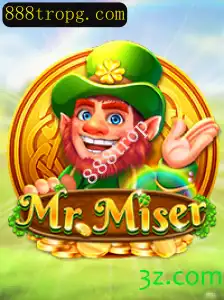 Explorando o Fascinante Mundo de MrMiser: O Jogo que Encanta Com Suas Regras e Dinâmica Únicas
