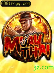 Desvendando MuayThai: O Jogo que Une Tradição e Inovação