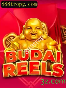 Descubra a Empolgante Aventura do Jogo BudaiReels