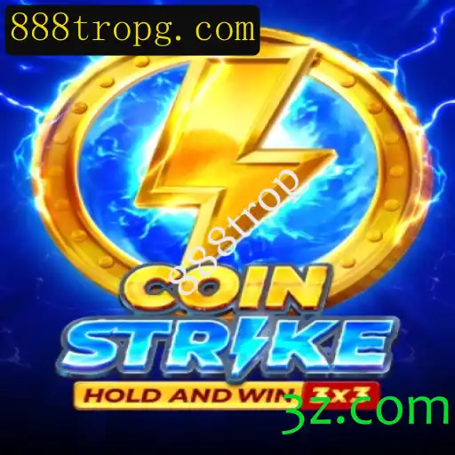 Desvendando Coinstrike: Uma Nova Experiência de Jogo com 888trop