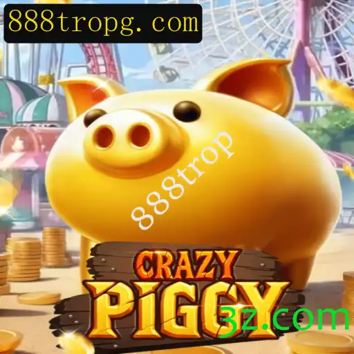 Descubra CrazyPiggy: Um Jogo de Aventura e Estratégia Envolvente