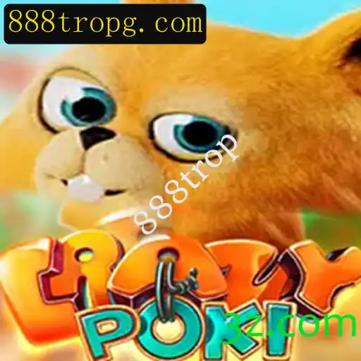 Explorando o Fascinante Mundo de CrazyPoki