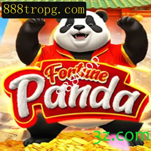 FortunePanda: Descubra a Magia do Novo Jogo Com Temática Oriental