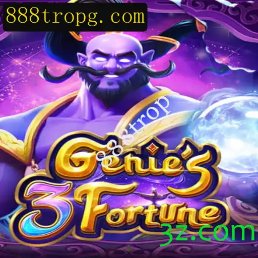 Explorando Genie3Fortune: O Jogo de Estratégia que Está Conquistando o Mundo