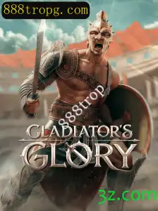 GladiatorsGlory: O Jogo de Estratégia Épica e Aventura