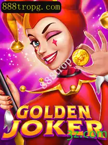GoldenJoker: Descubra o Mundo Cativante do Novo Jogo de Estratégia