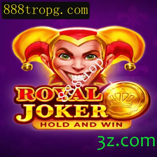 Explorando o Fascinante Jogo RoyalJoker com a Palavra-Chave 888Trop