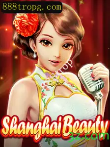 Explorando o Fascinante Mundo de ShanghaiBeauty e a Dinâmica do Jogo