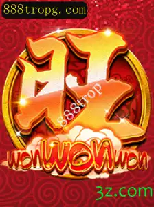 Explorando WonWonWon: Um Mergulho no Novo Jogo Empolgante