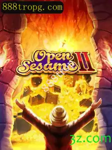 Explore o Mundo de OpenSesameII: Um Novo Marco nos Jogos de Aventura