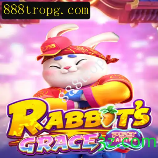 Descubra o Universo Encantador de RabbitsGrace