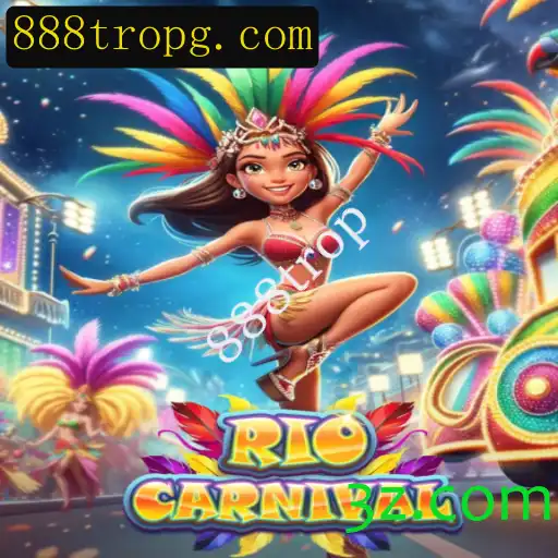 RioCarnival: Diversão e Estratégia no Carnaval Brasileiro