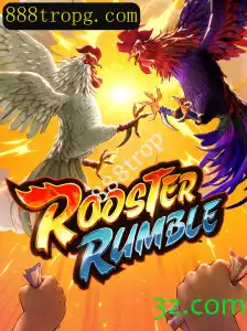 Explorando o Mundo Empolgante de RoosterRumble