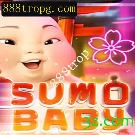 SumoBaby: A Nova Sensação no Mundo dos Jogos
