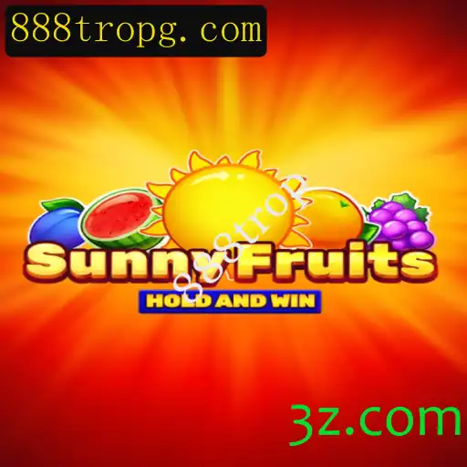 Descubra o Encantador Mundo de SunnyFruits e Suas Regras