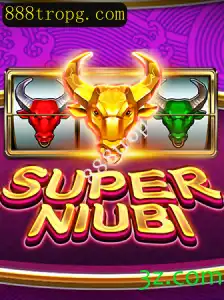 Descubra o Fascinante Mundo de SuperNiubi: O Jogo que Está Revolucionando o Cenário Atual