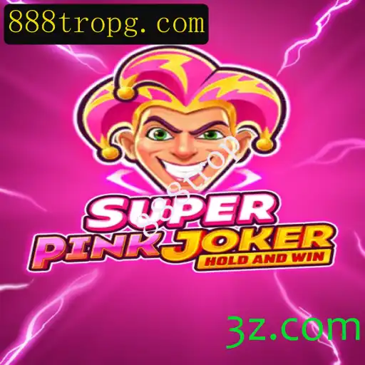 Explorando o Fascinante Mundo de SuperPinkJoker: Um Guia Completo