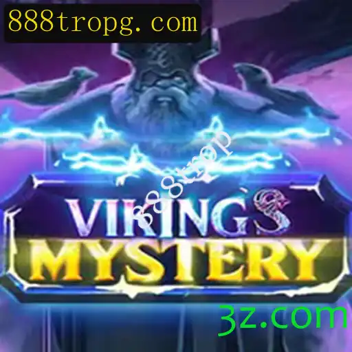Descubra o Fascinante Mundo de VikingsMystery: Jogo Épico de Estratégia