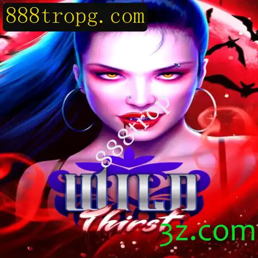 Explorando o Universo de WildThirst: Um Mergulho no Jogo Revolucionário