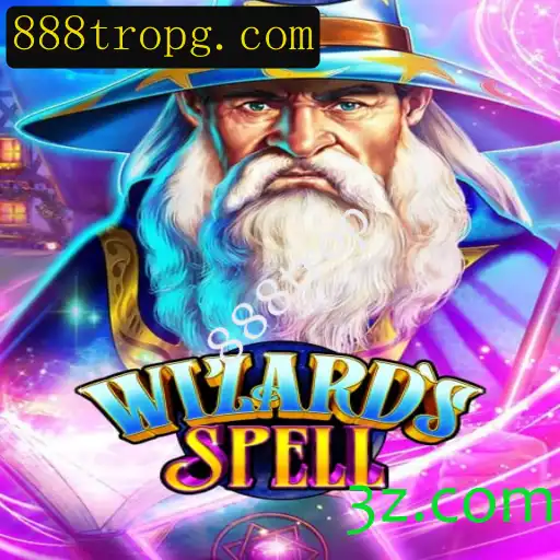 WizardsSpell: Um Mergulho no Mundo Mágico dos Jogos de Tabuleiro