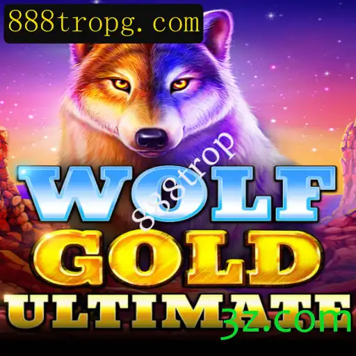 Explorando o Fenômeno do Jogo WolfGoldUltimate com 888trop