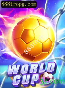 Descubra WorldCup: Uma Experiência Única no Mundo dos Jogos