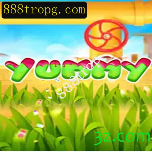 Explorando o Mundo Divertido do Jogo 'Yummy' com a Tendência '888trop'